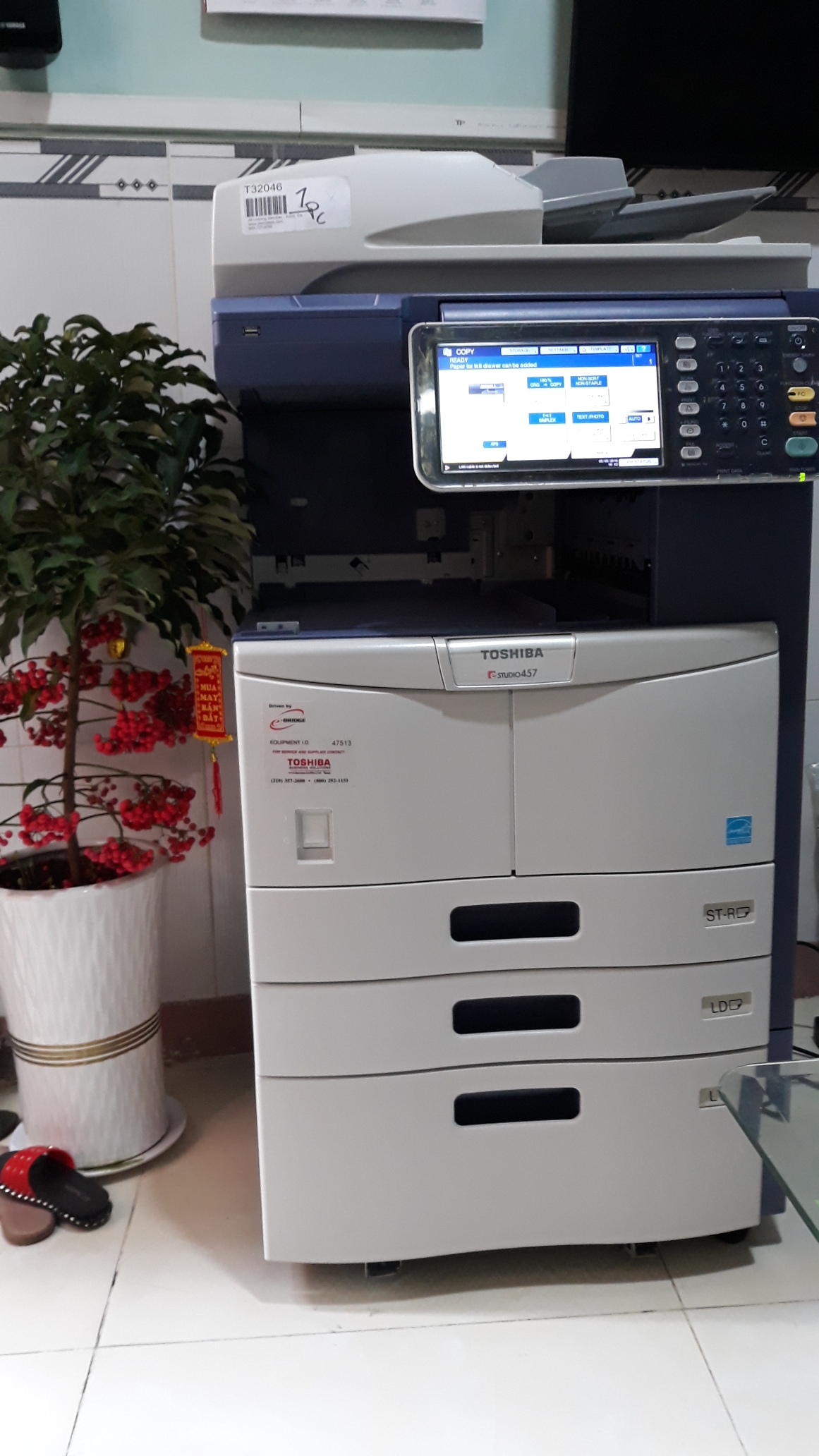 IMG_20190510_100345_edit